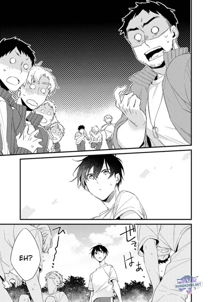Chapter 3.1 - halaman 13