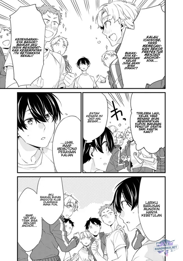 Chapter 3.1 - halaman 15
