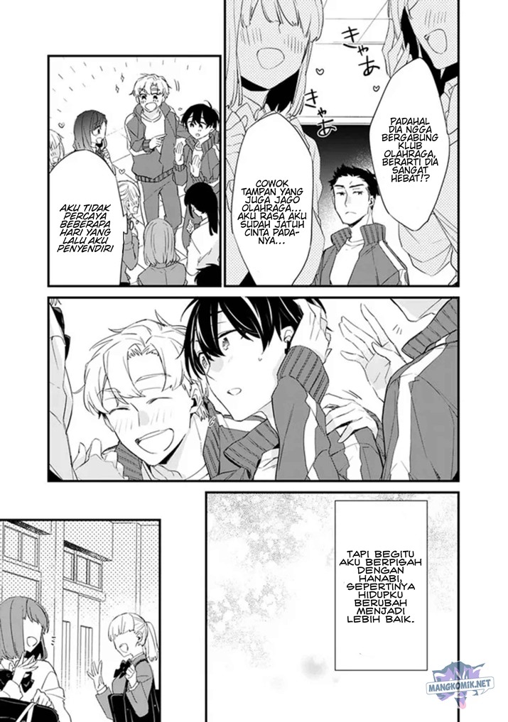 Chapter 3.1 - halaman 19
