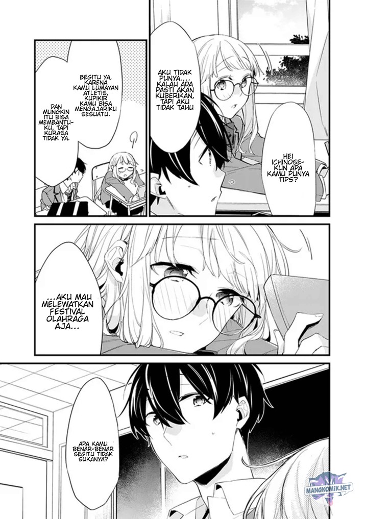 Chapter 3.1 - halaman 21