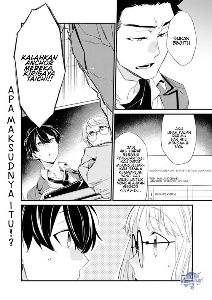 Chapter 3.1 - halaman 26