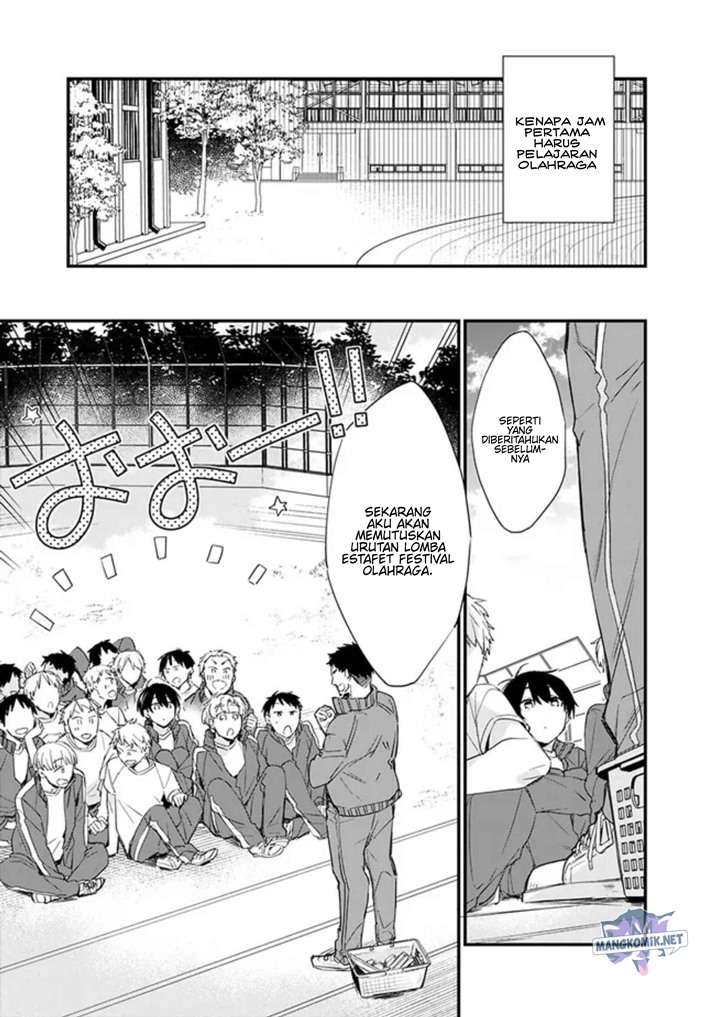 Chapter 3.1 - halaman 5