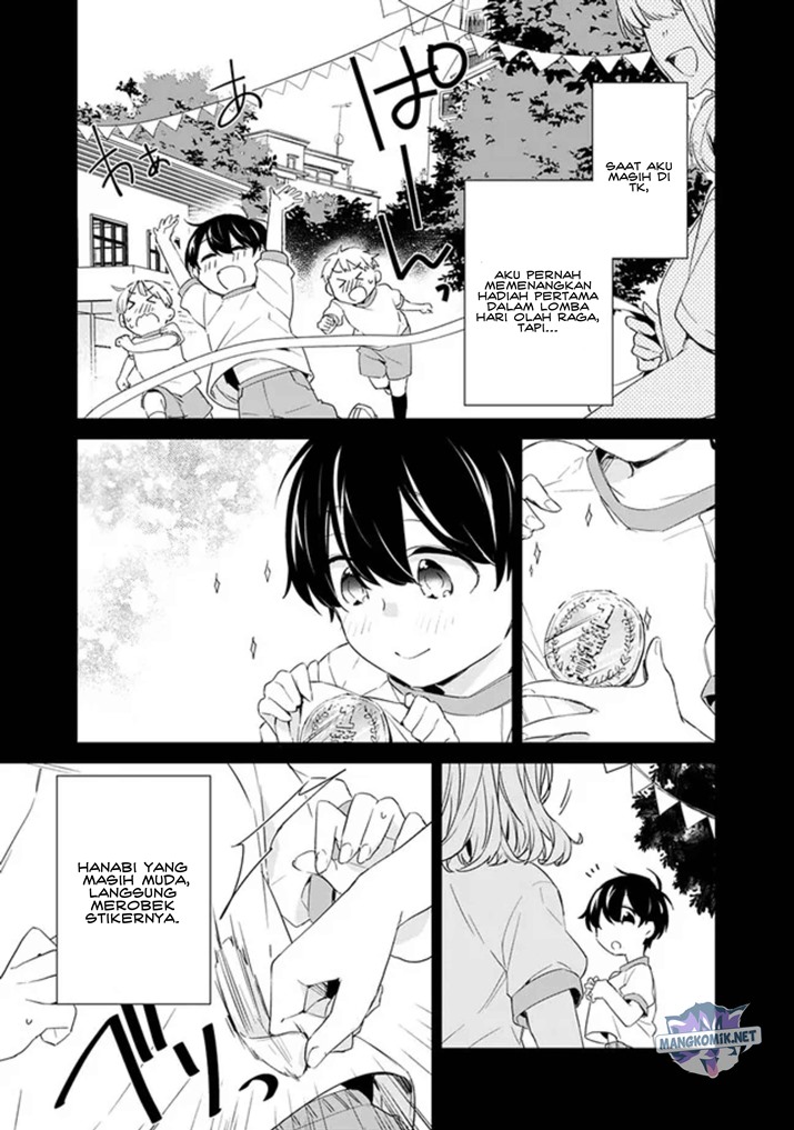 Chapter 3.1 - halaman 7