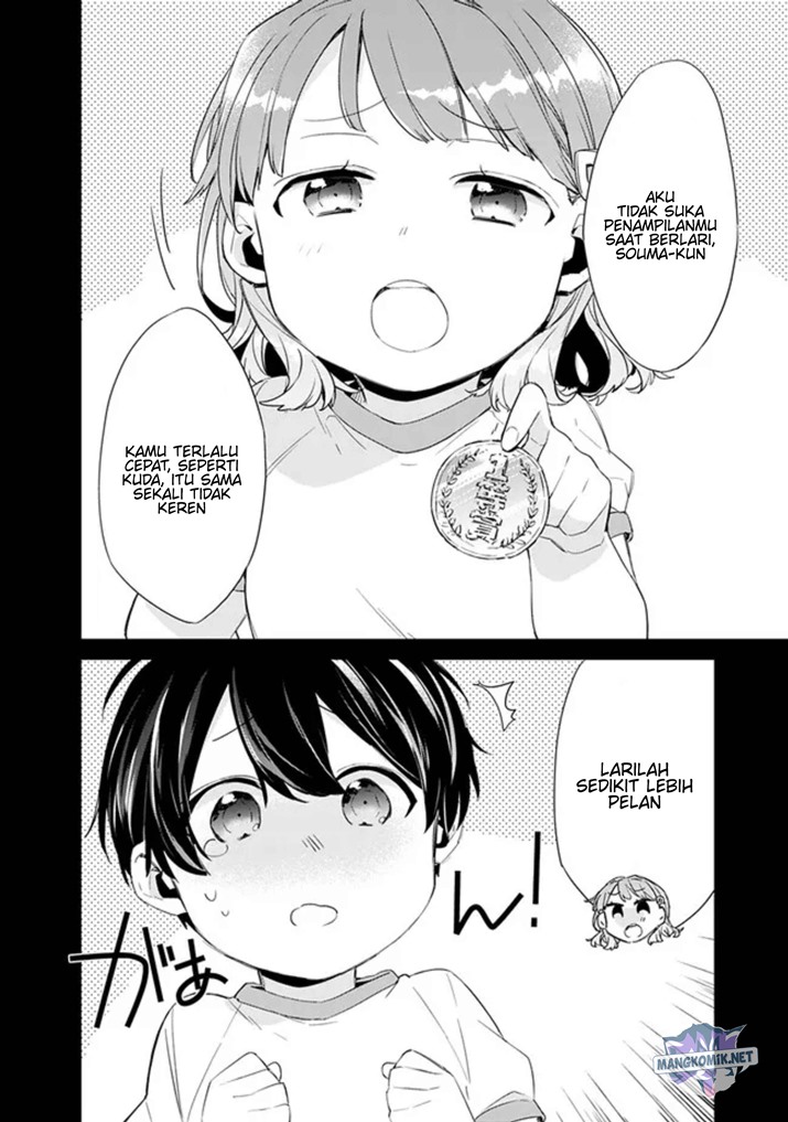 Chapter 3.1 - halaman 8