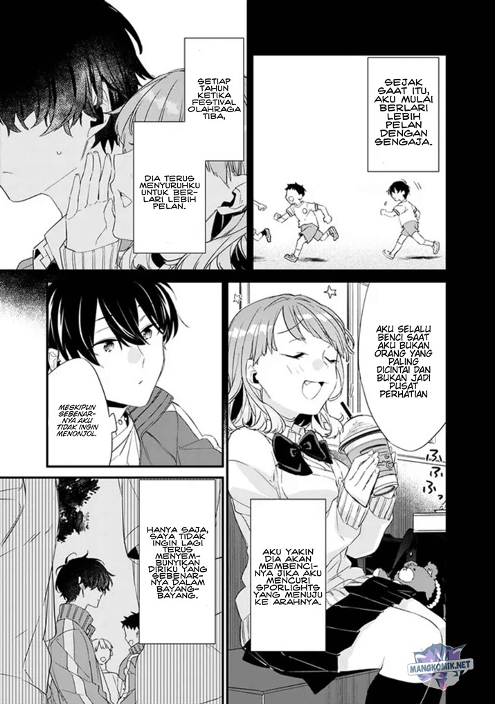 Chapter 3.1 - halaman 9