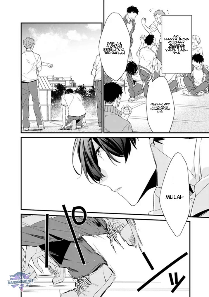 Chapter 3.1 - halaman 10