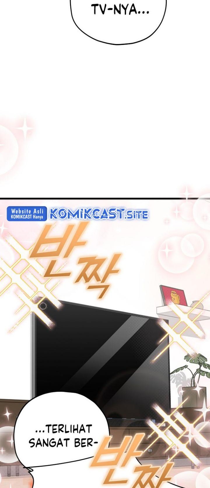 Chapter 111 - halaman 43