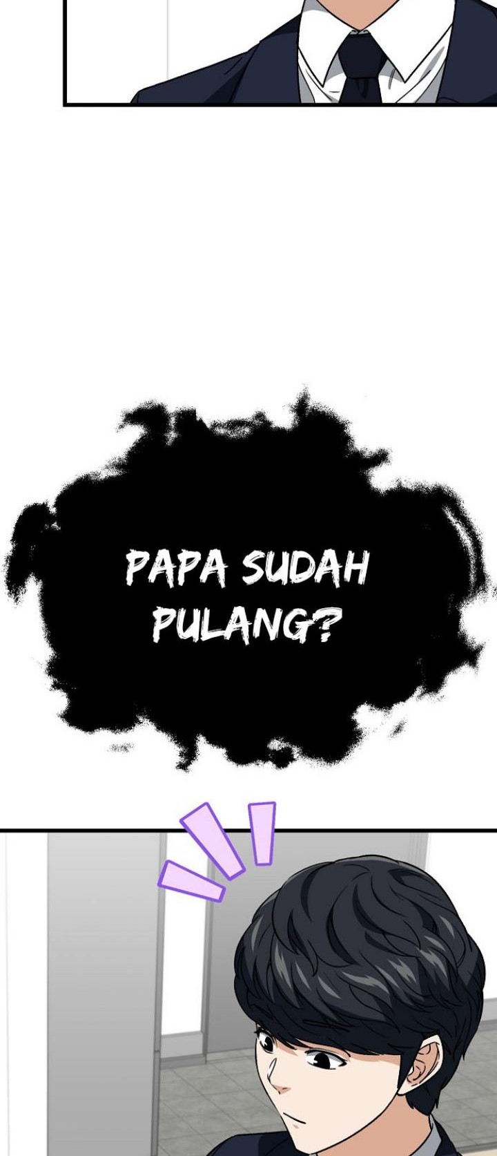 Chapter 111 - halaman 49