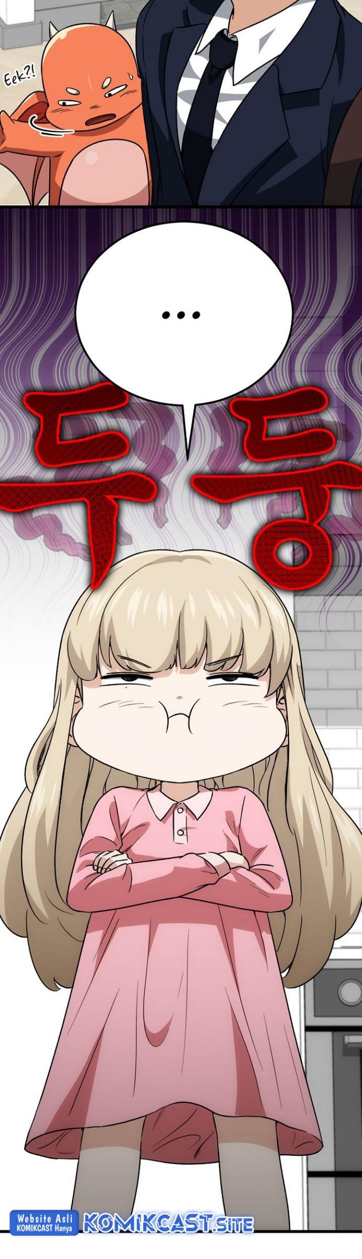 Chapter 111 - halaman 50