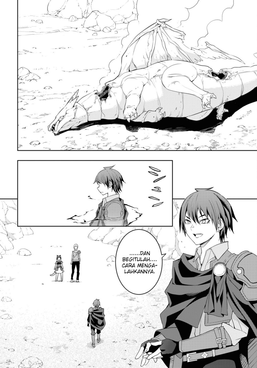 Chapter 38 - halaman 12
