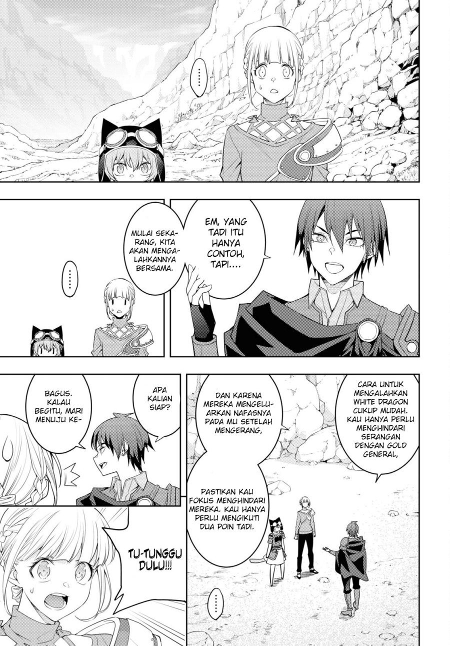 Chapter 38 - halaman 13