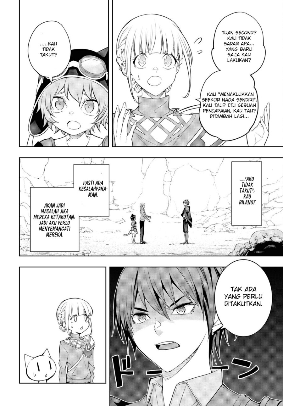 Chapter 38 - halaman 14