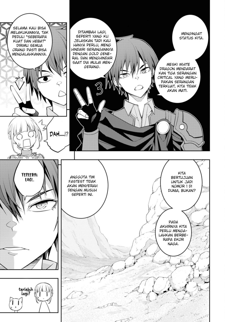 Chapter 38 - halaman 15