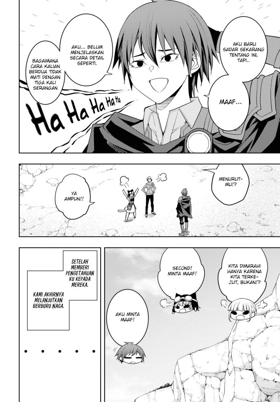 Chapter 38 - halaman 16