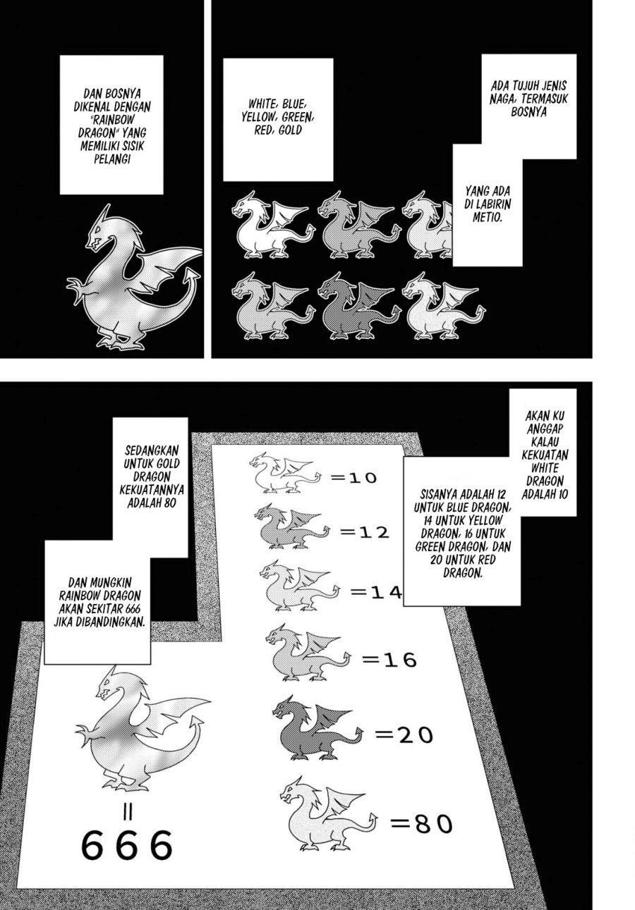 Chapter 38 - halaman 17
