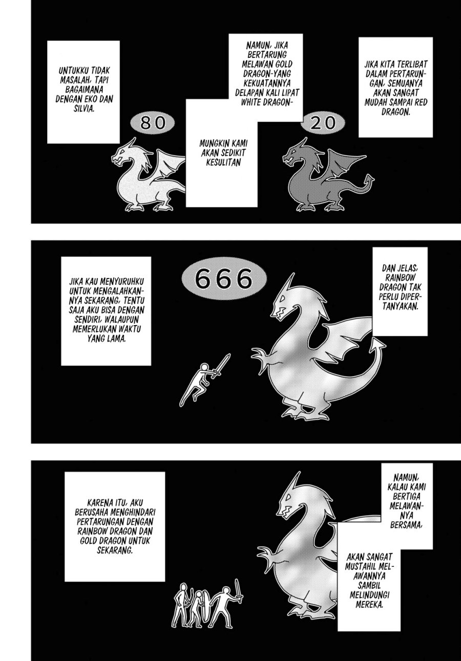 Chapter 38 - halaman 18