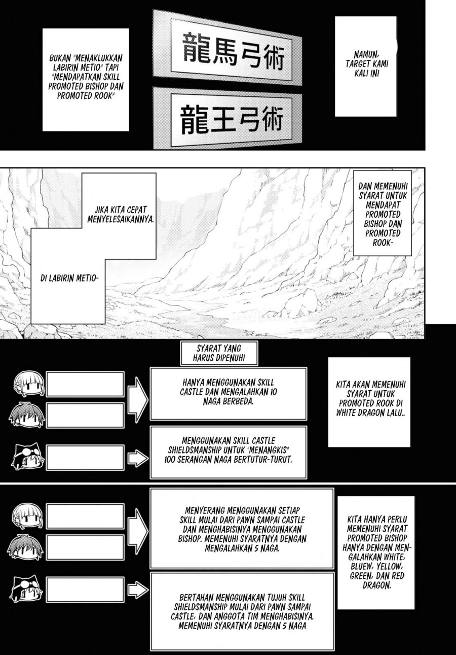 Chapter 38 - halaman 19