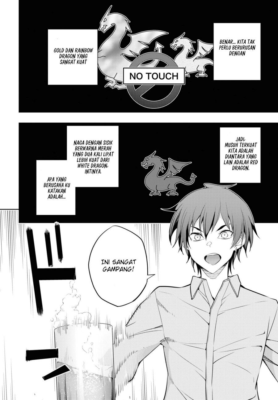 Chapter 38 - halaman 20