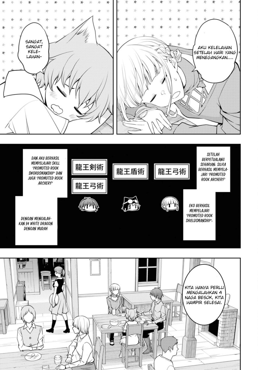 Chapter 38 - halaman 21