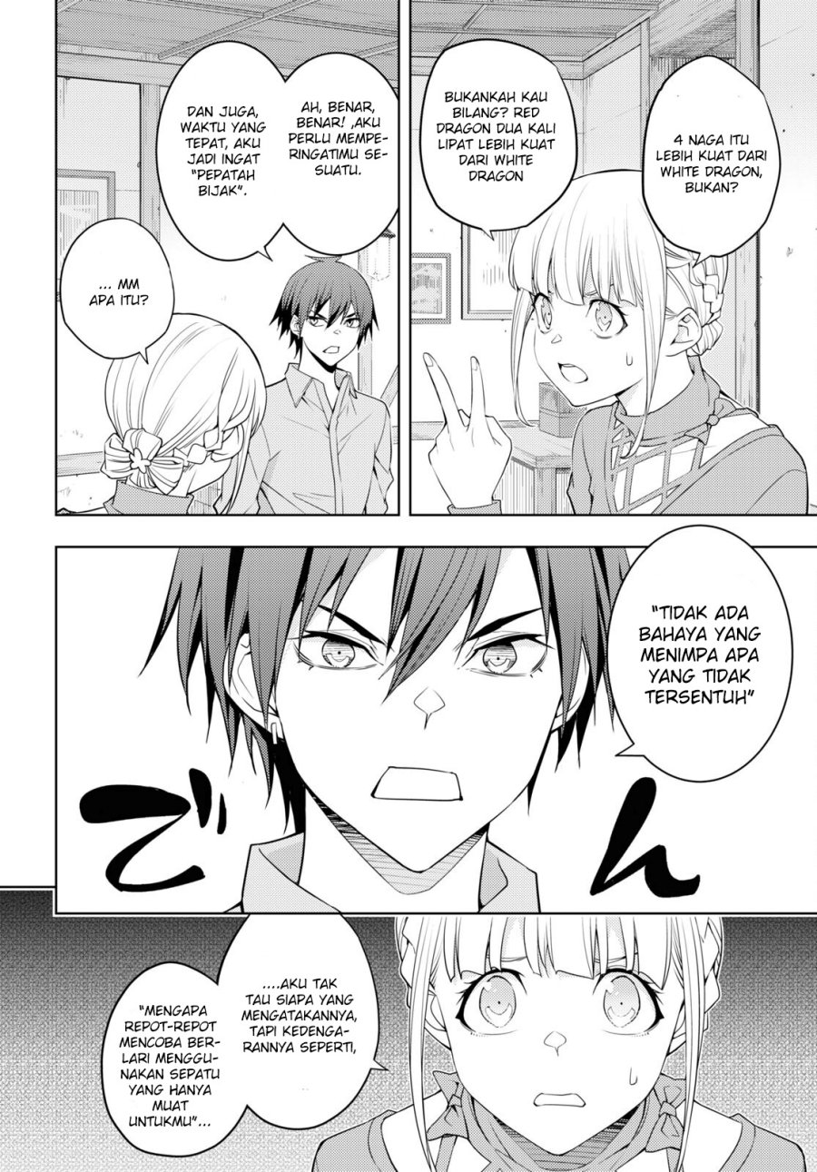 Chapter 38 - halaman 22