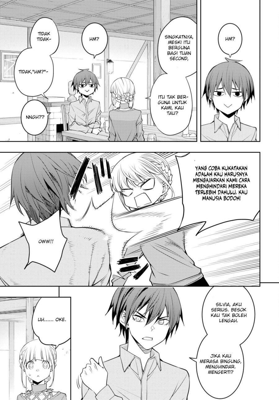 Chapter 38 - halaman 23