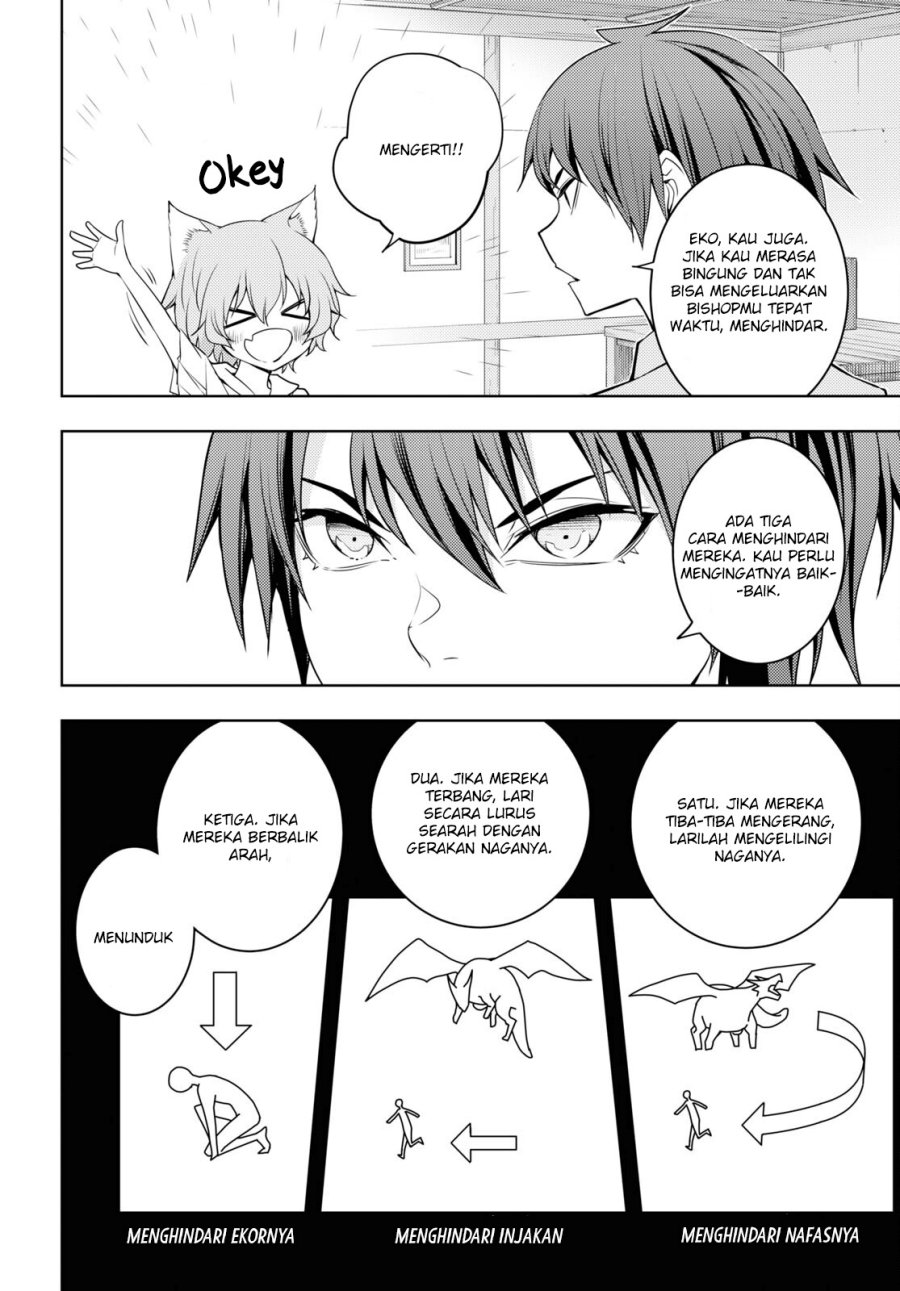 Chapter 38 - halaman 24