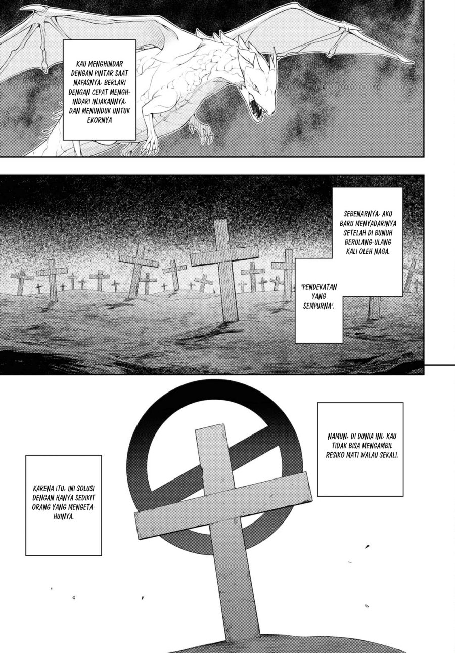 Chapter 38 - halaman 25