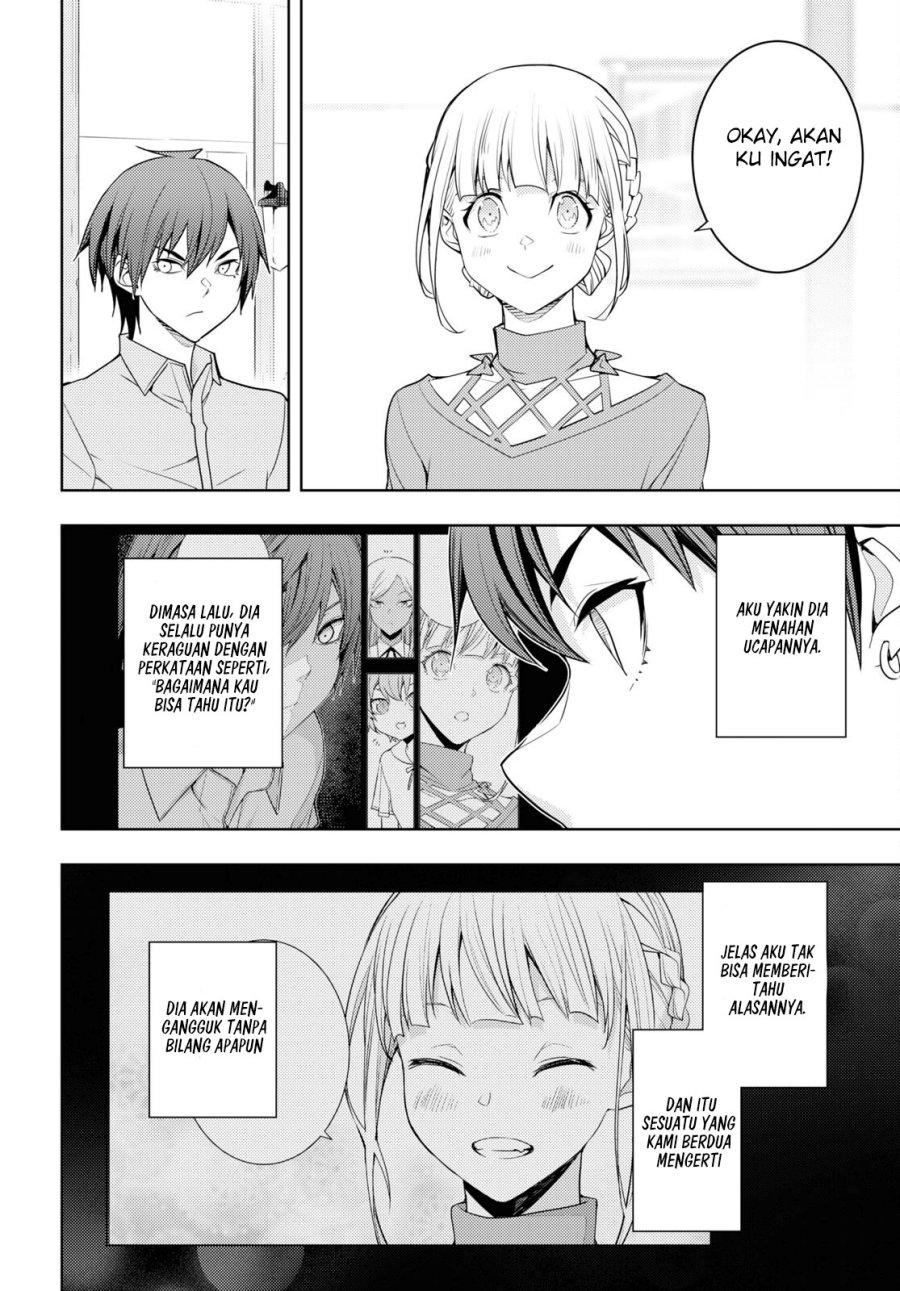 Chapter 38 - halaman 26