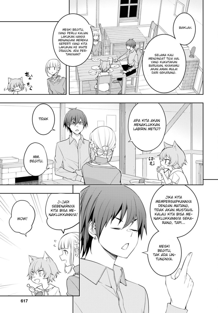 Chapter 38 - halaman 27