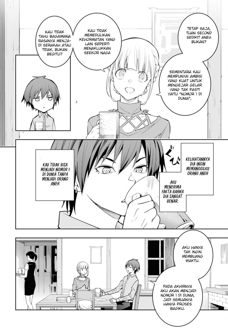 Chapter 38 - halaman 28