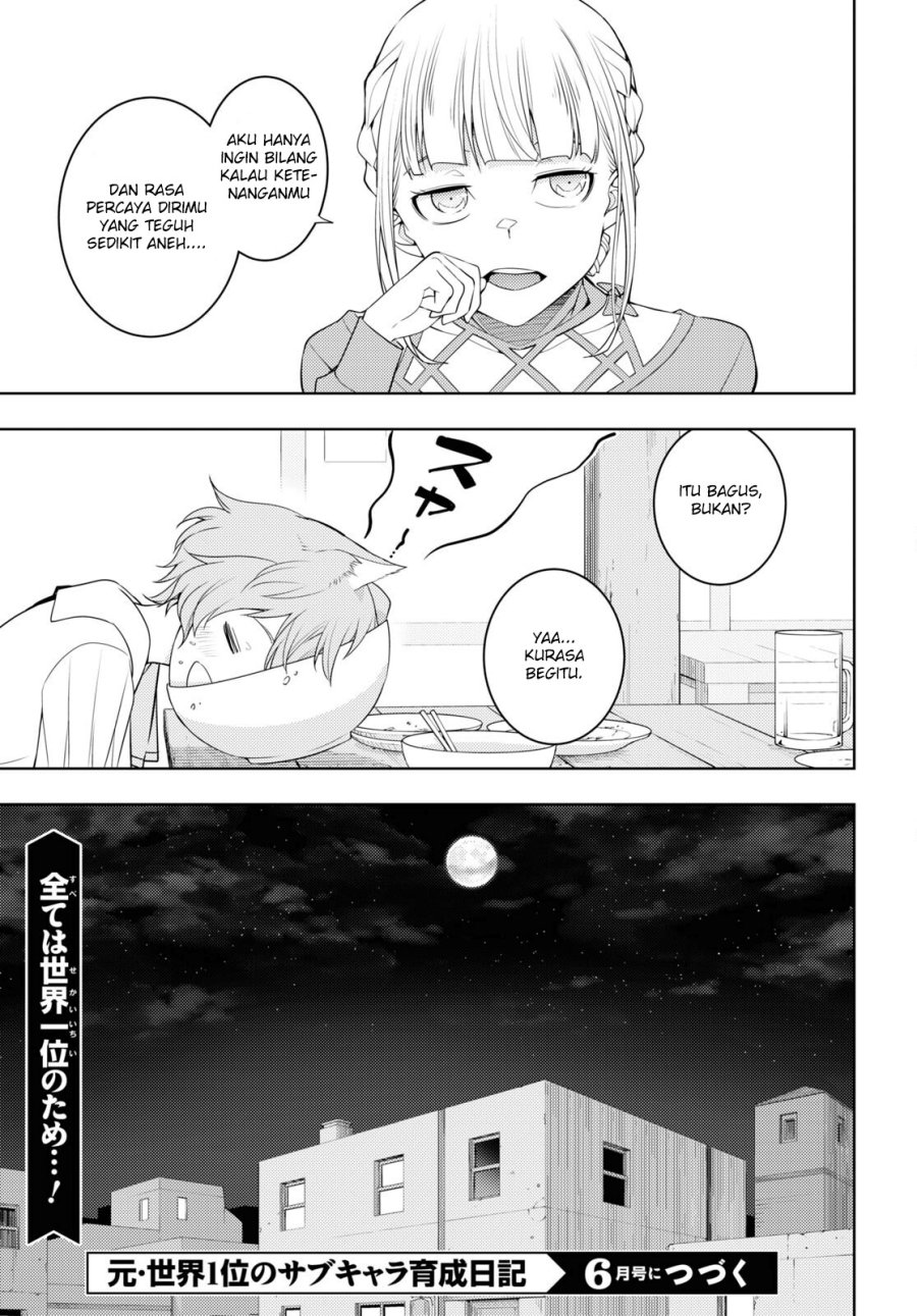 Chapter 38 - halaman 29
