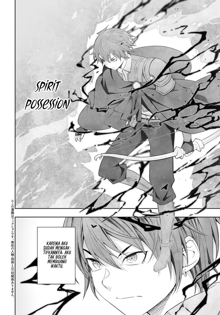 Chapter 38 - halaman 4