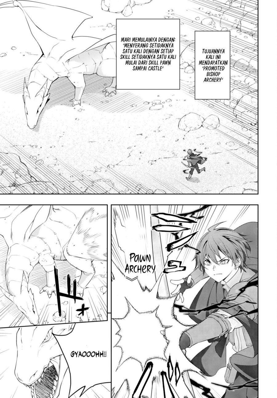 Chapter 38 - halaman 5