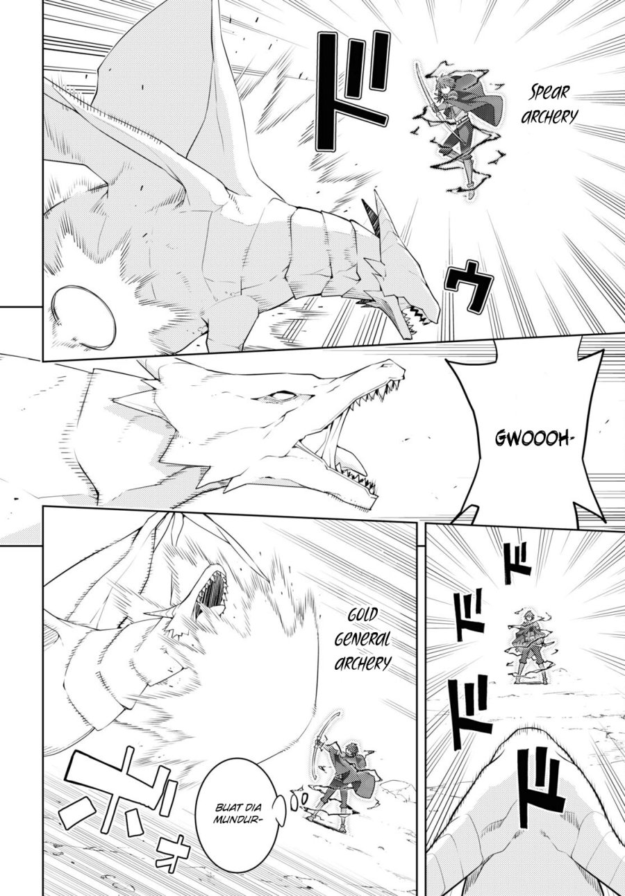Chapter 38 - halaman 6