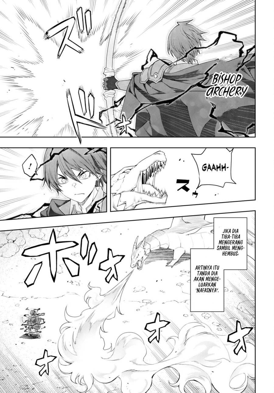 Chapter 38 - halaman 7