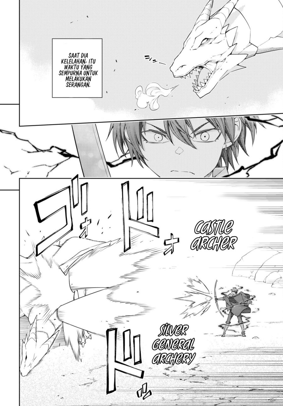 Chapter 38 - halaman 8