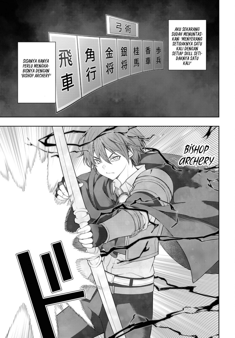 Chapter 38 - halaman 9
