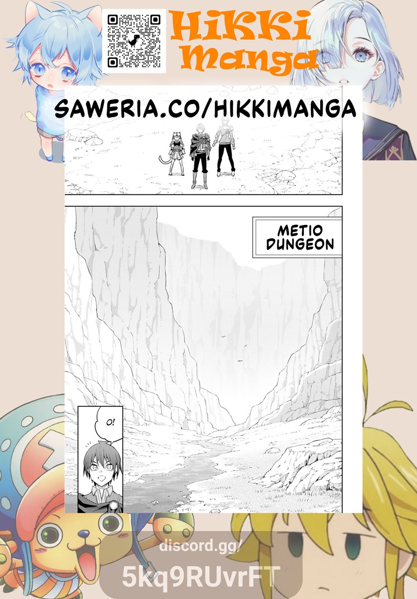 Chapter 37 - halaman 2