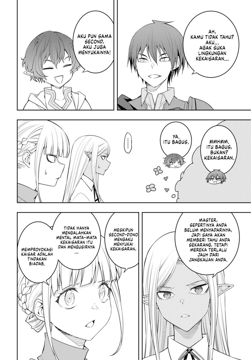 Chapter 37 - halaman 12