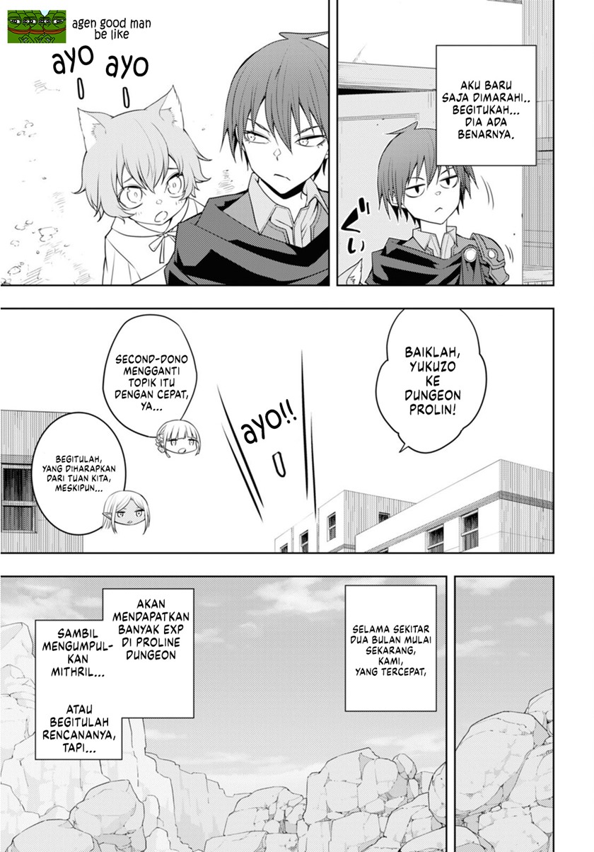 Chapter 37 - halaman 13