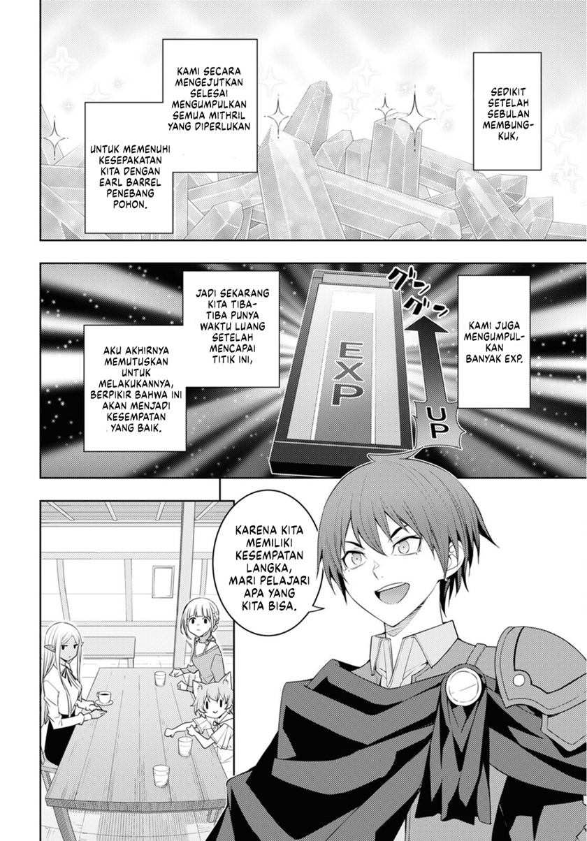 Chapter 37 - halaman 14