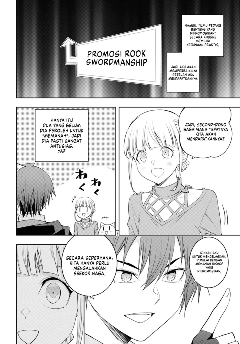 Chapter 37 - halaman 16