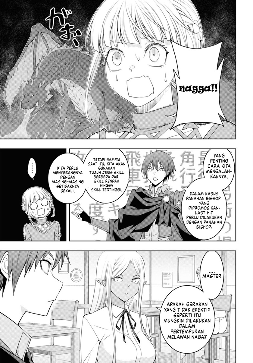 Chapter 37 - halaman 17