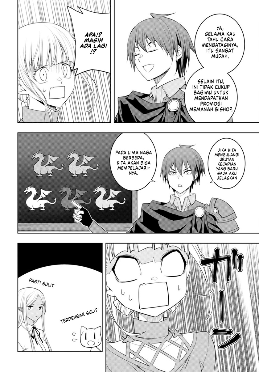 Chapter 37 - halaman 18