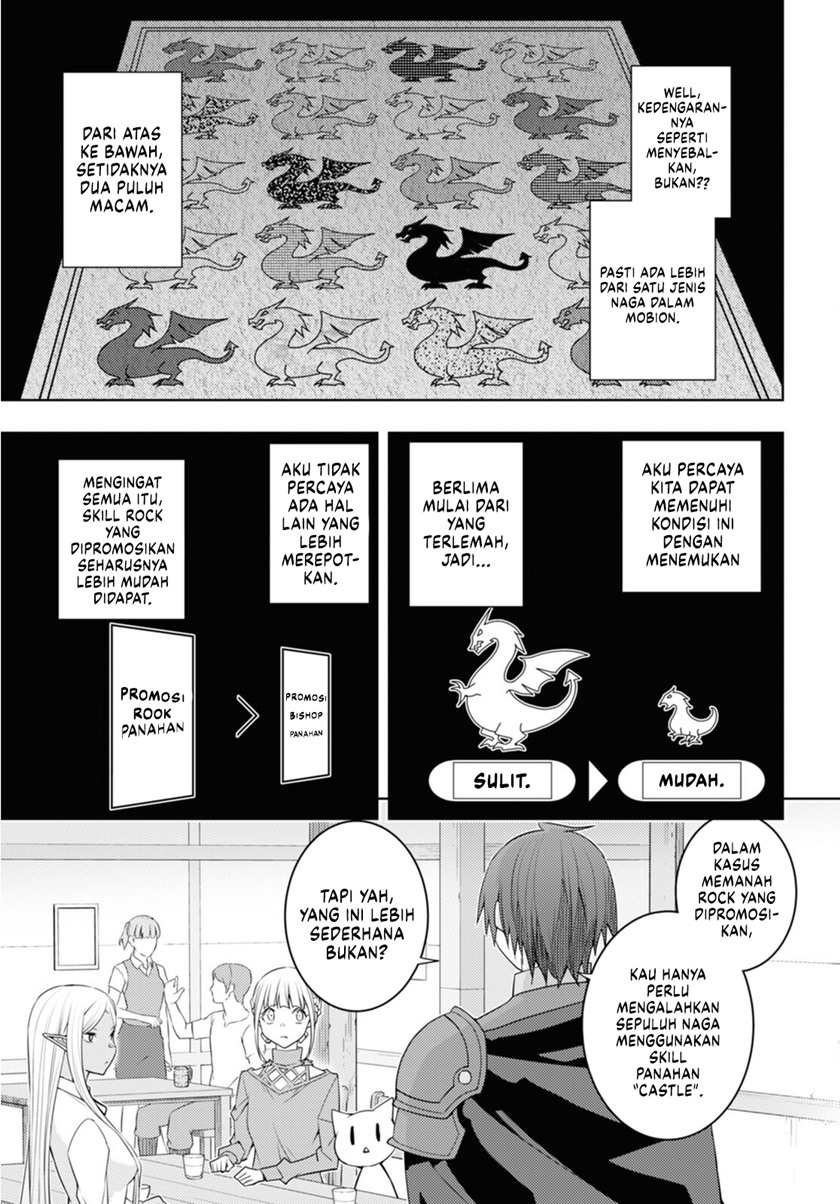 Chapter 37 - halaman 19