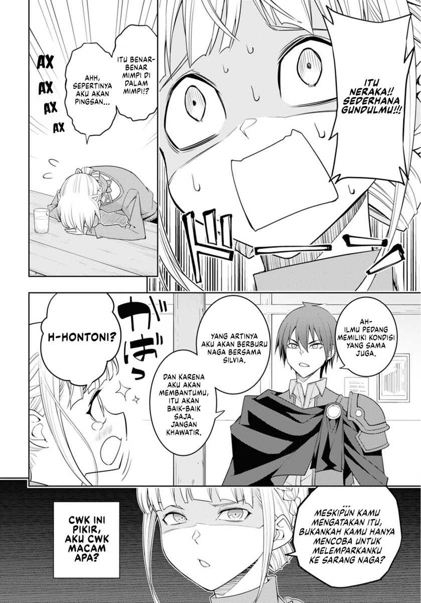 Chapter 37 - halaman 20