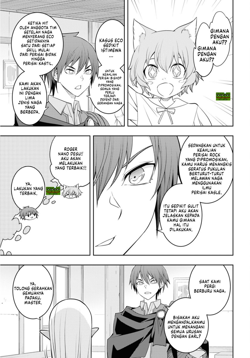 Chapter 37 - halaman 21