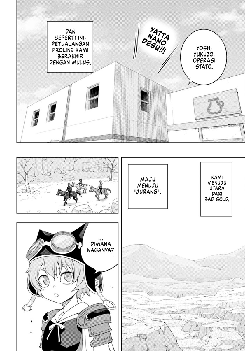 Chapter 37 - halaman 22