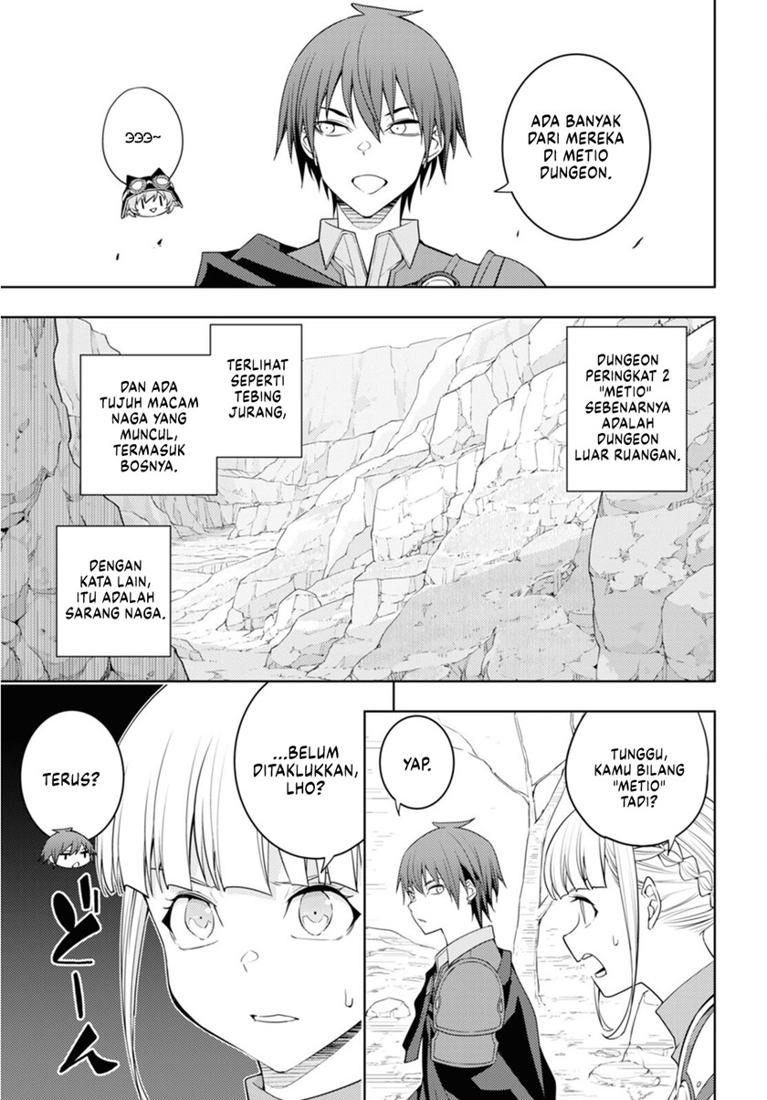 Chapter 37 - halaman 23