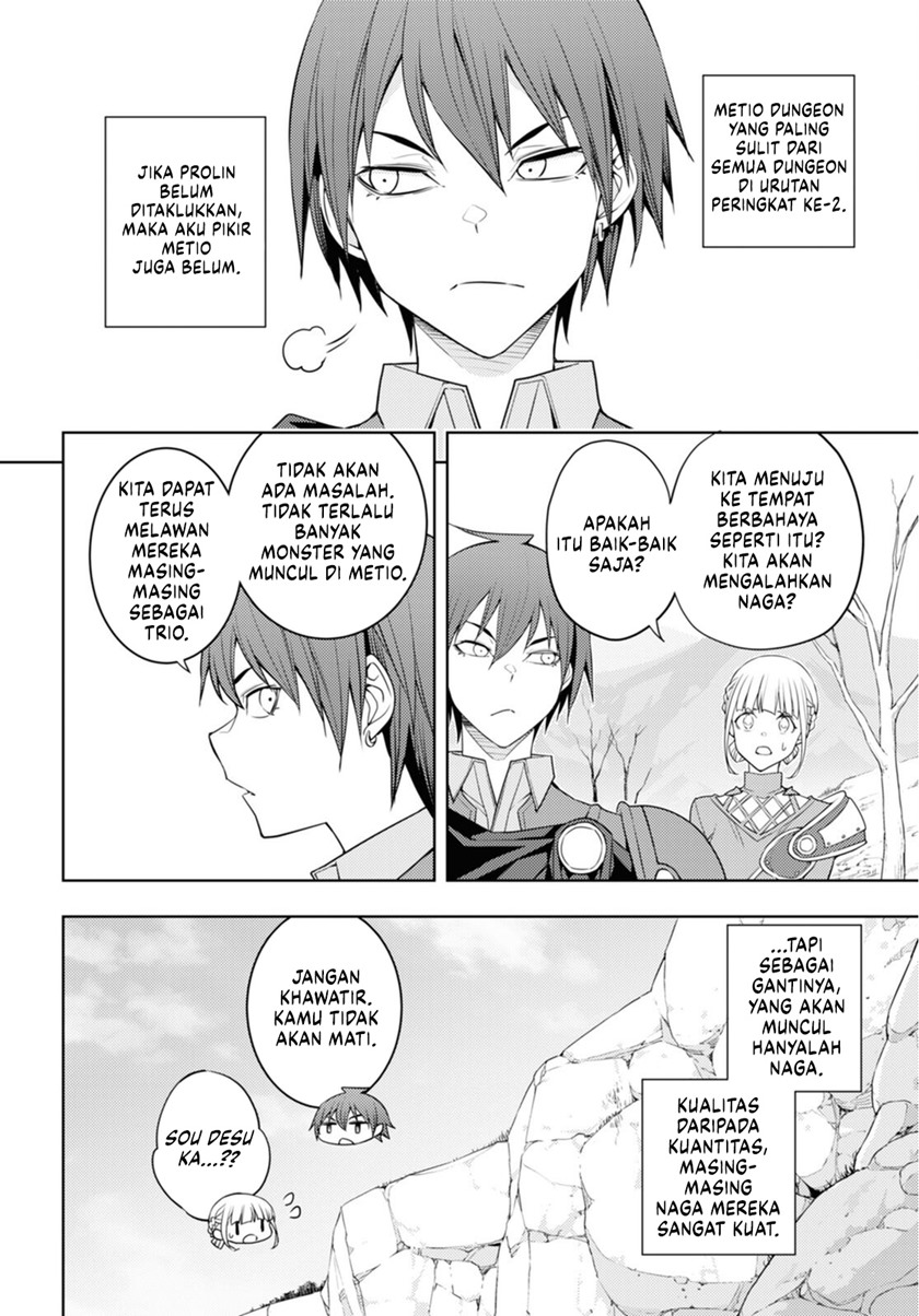 Chapter 37 - halaman 24